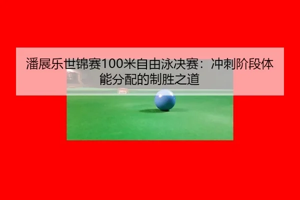 pan-zhan-le-shi-jin-sai-mi-zi-you-yong-jue-sai-chong-ci-jie-duan-ti-neng-fen-pei-de-zhi-sheng-zhi-dao-2-212.jpg