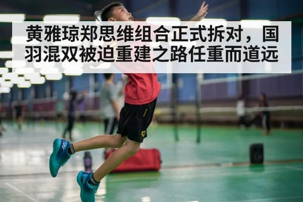 badminton competition