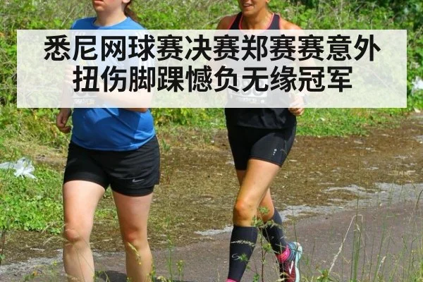 悉尼网球赛决赛郑赛赛意外扭伤脚踝憾负无缘冠军